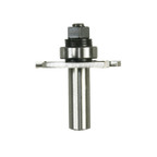 Freud Slotting Cutter Sets