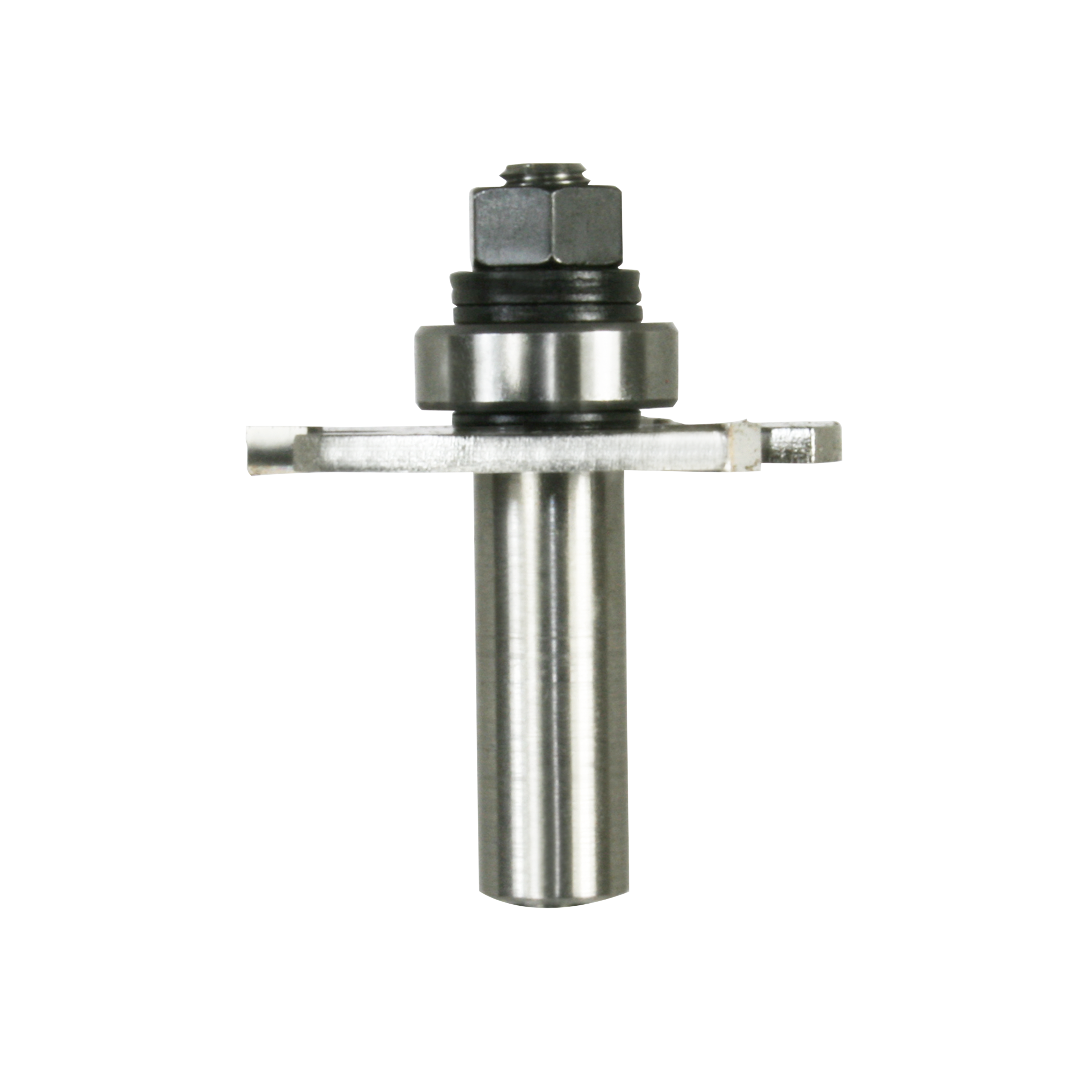 Freud Slotting Cutter Sets