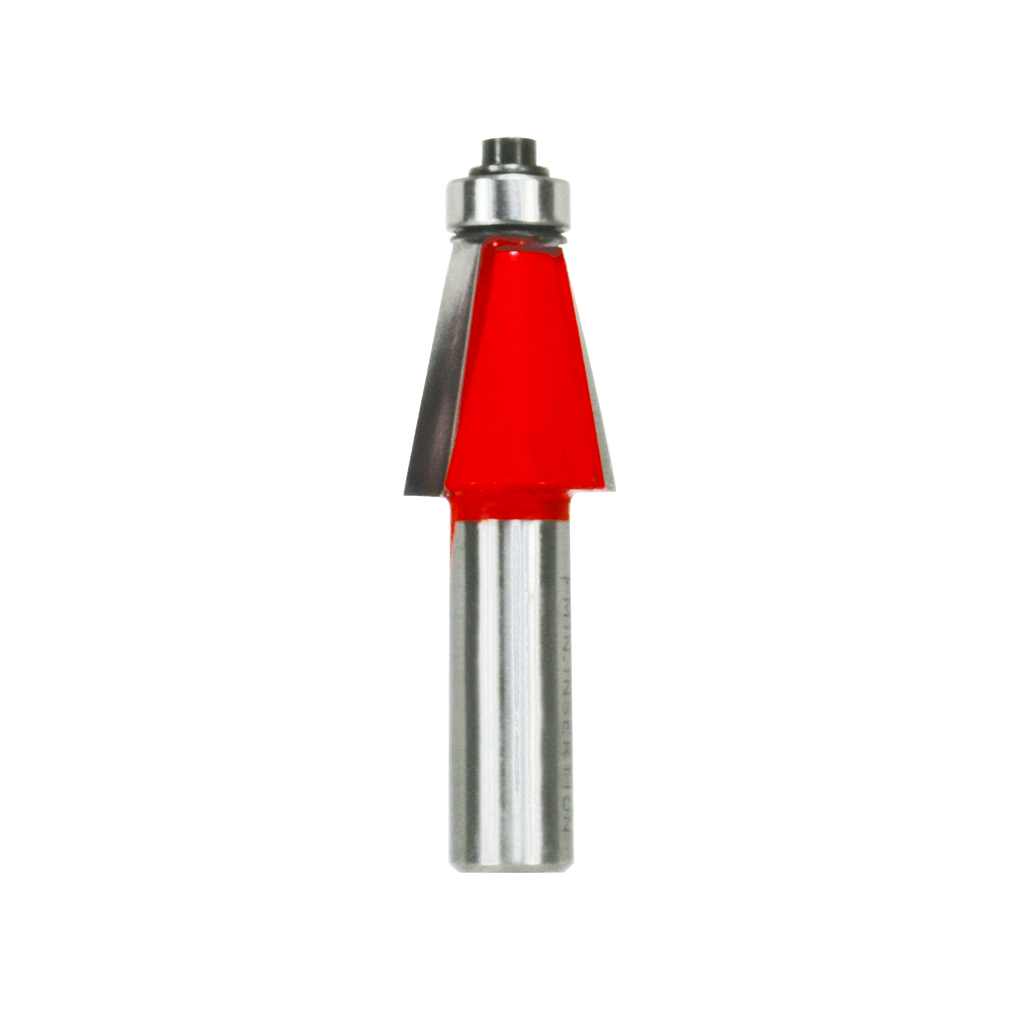 Freud Chamfer Bit