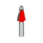 Freud Chamfer Bit
