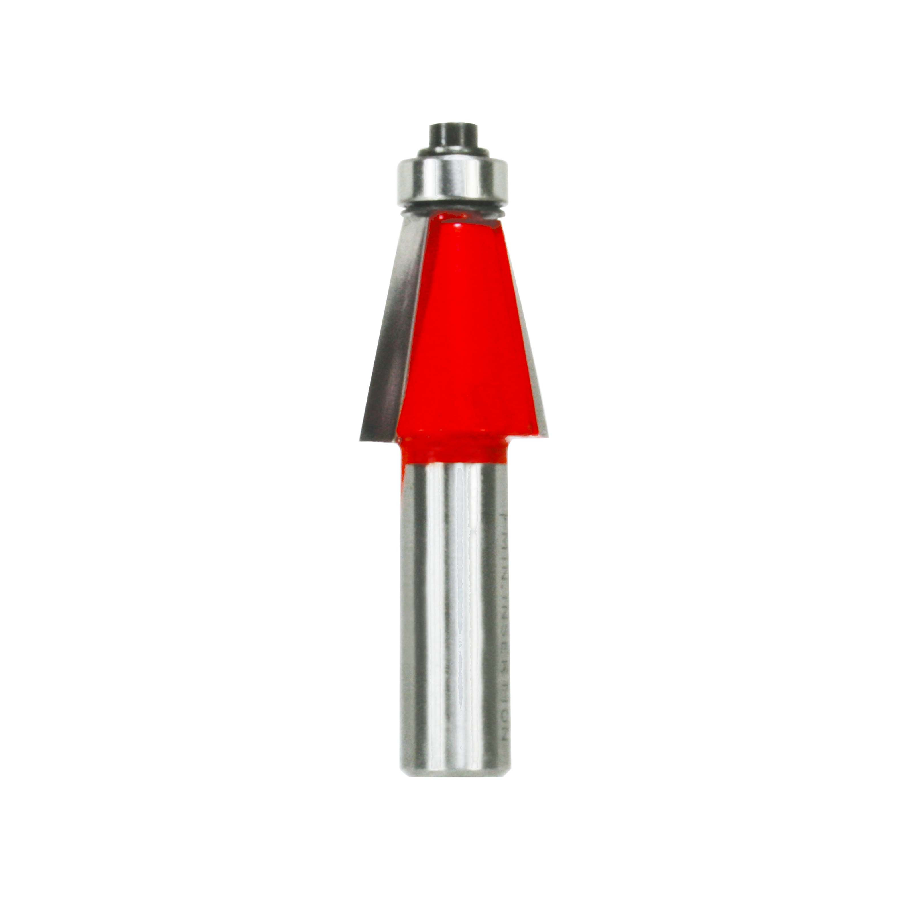 Freud Chamfer Bit