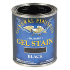 General Finishes Gel Stain