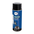 Bostic BladeCote Cutter and Bit Lubricant, 10.75 oz Aerosol