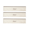 Freud High Speed Industrial Planer & Jointer Knives 3 Piece 7/8" Width 4" Length 1/8" Thick