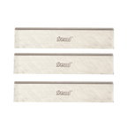 Freud High Speed Industrial Planer & Jointer Knives 3 Piece