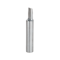 1/4" (Dia.) Flush & Bevel Trim Bit