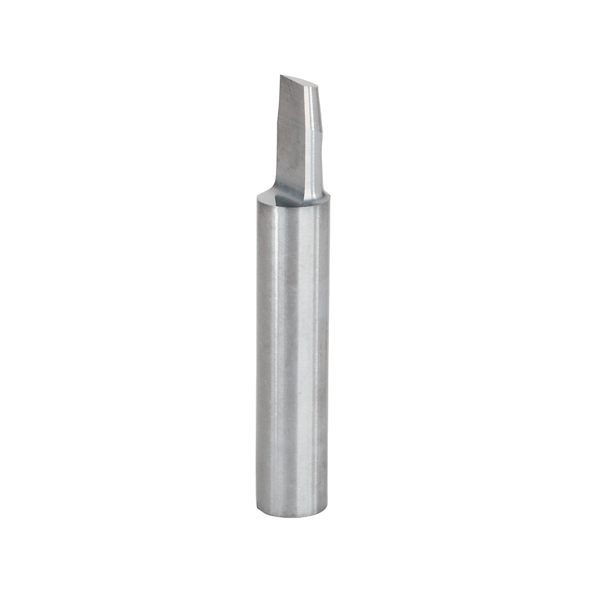 Freud 1/4 in. (Dia.) Flush & Bevel Trim Bit