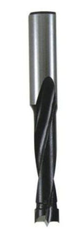 Freud Right Rotating Brad Point Bits 15 mm Diameter 57.5mm Length