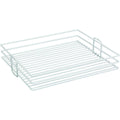 KV Base And Pantry Baskets