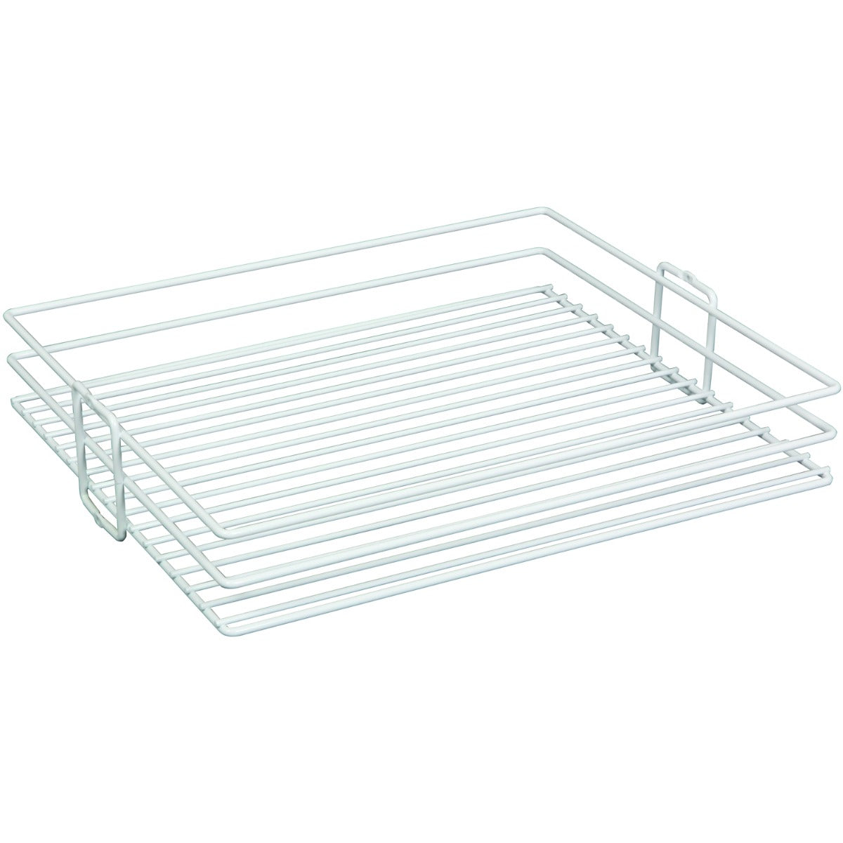 KV Base And Pantry Baskets