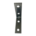 L-Bracket 2"x 2"x 5/8"