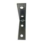 L-Bracket