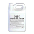 General Finishes Brush Gun Cleaner, Gallon