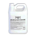 General Finishes Brush Gun Cleaner
