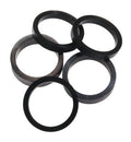 Freud Woodworking Box Bushings, 1"