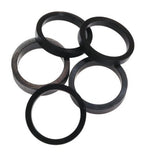 Freud Woodworking Box Bushings