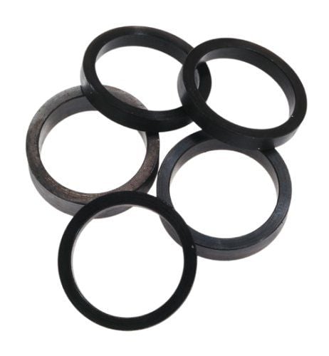 Freud Woodworking Box Bushings