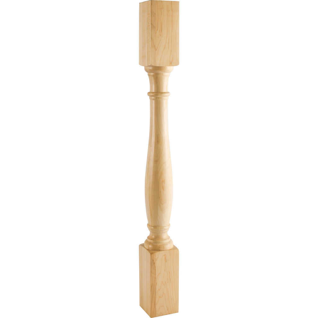 Hardware Resources Turned Post