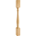 Hardware Resources Turned Post