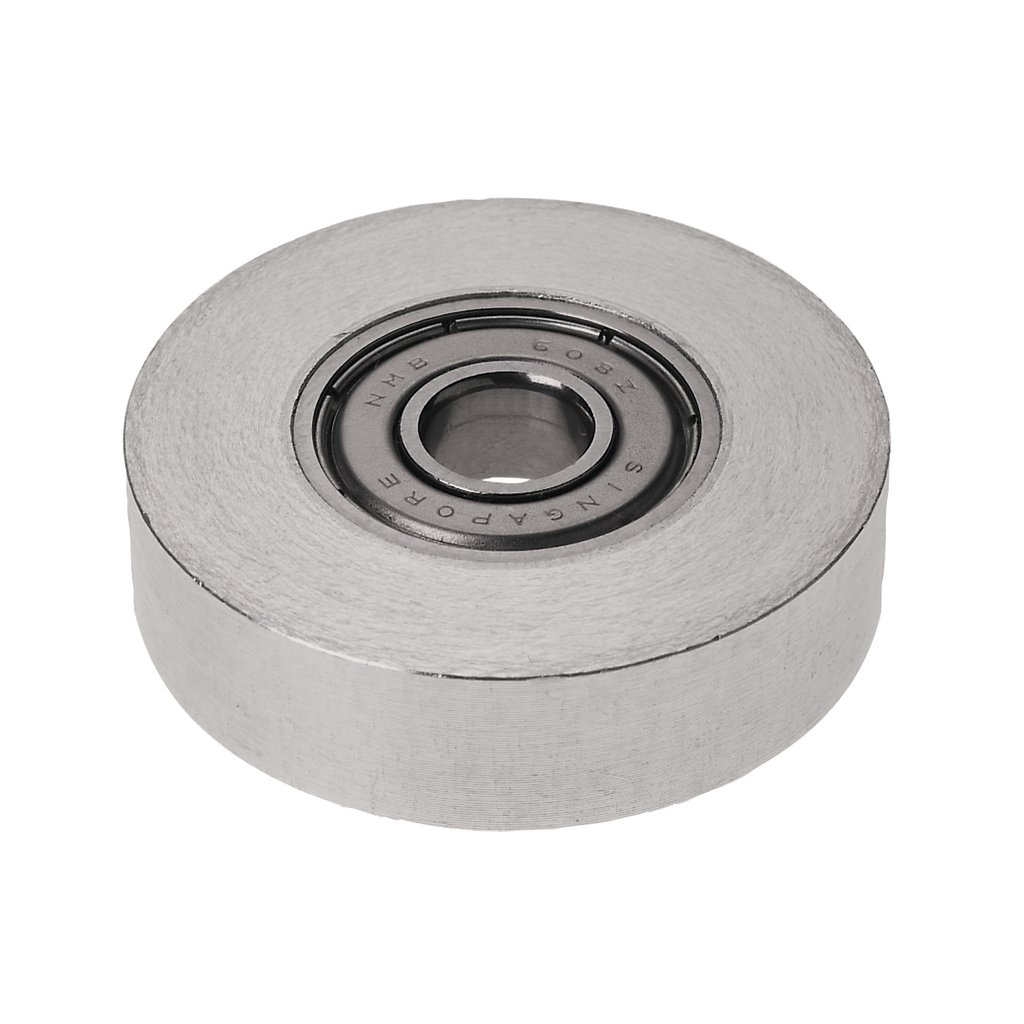 Freud Bearing