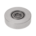 Freud Bearing 8 mm Outside Dia 1-1/2" Inside Dia
