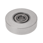 Freud Bearing