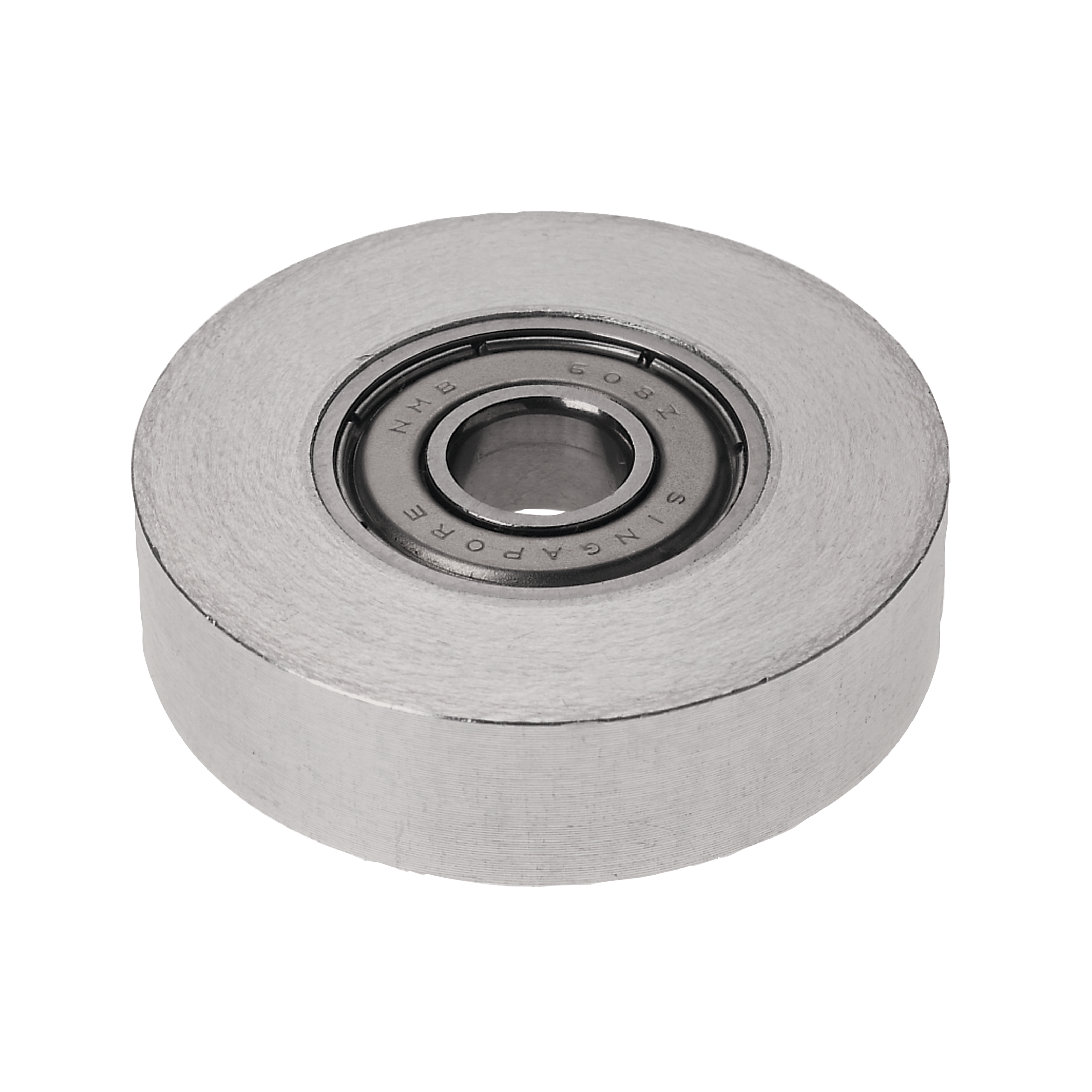 Freud Bearing 8 mm Outside Dia 1-1/2" Inside Dia