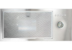 Air-Pro 03 A Blower Pack, Slim Design