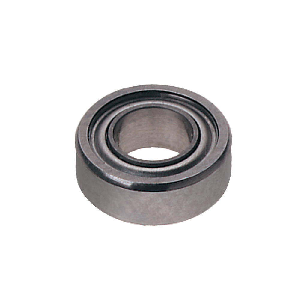 Freud Bearing