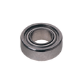 Freud Bearing 3/16" Outside Dia 3/8" Inside Dia