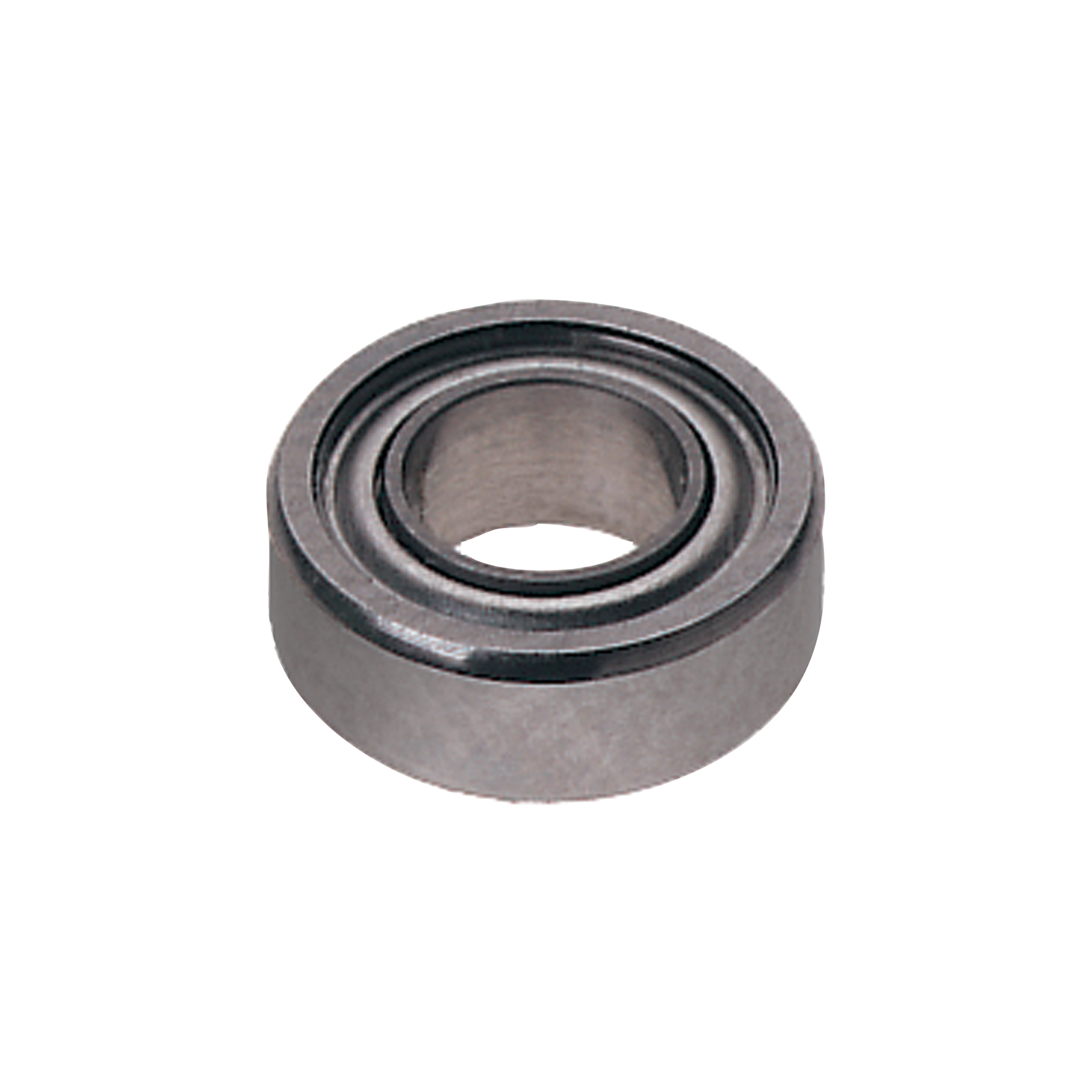 Freud Bearing 3/16" Outside Dia 3/8" Inside Dia