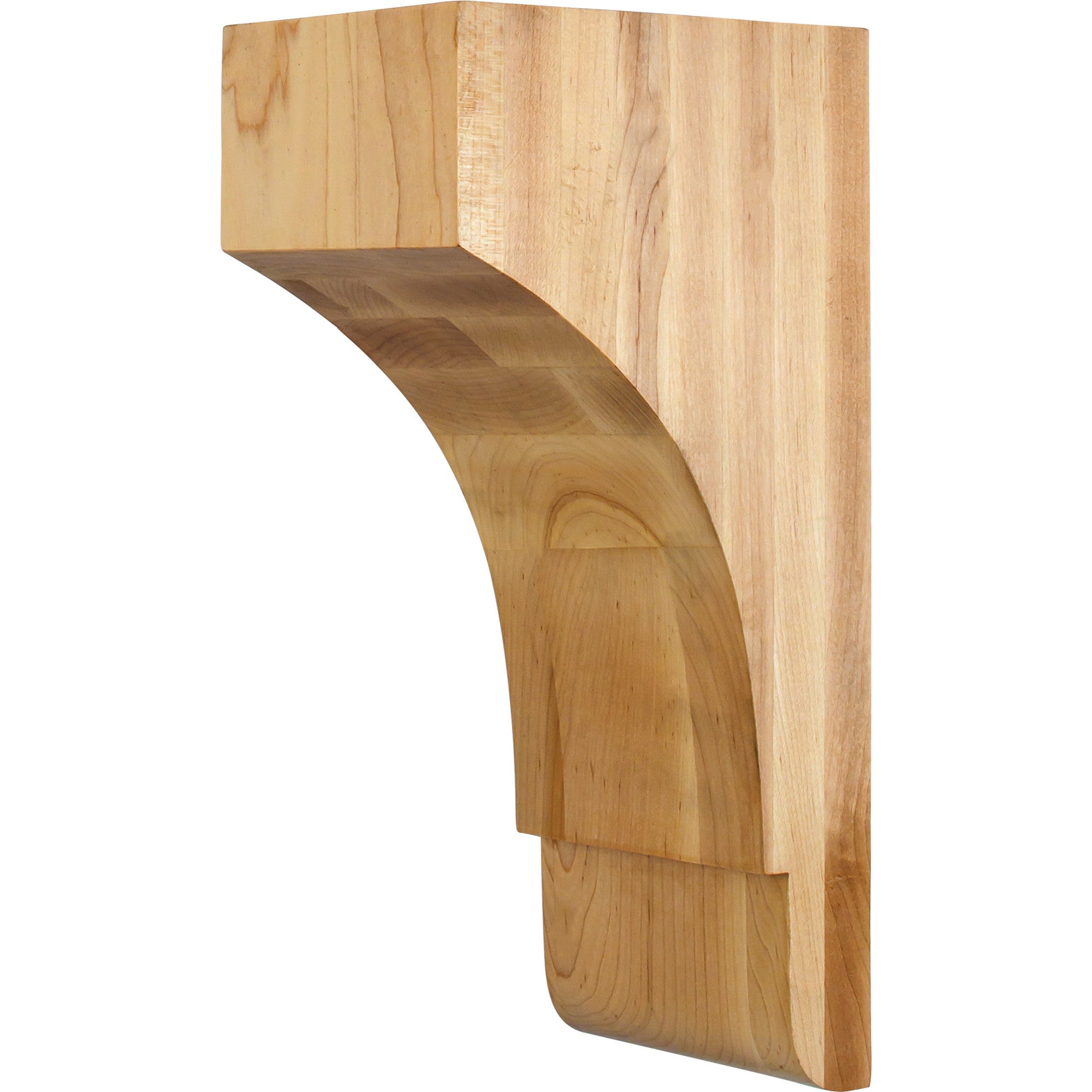 Hardware Resources Minimalist Corbel