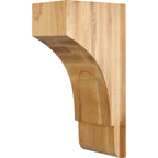 Hardware Resources Minimalist Corbel