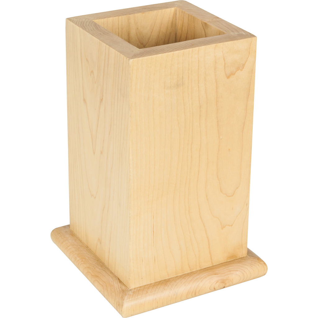 Hardware Resources Bullnose Post Sleeve