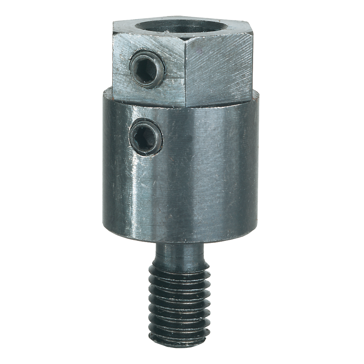 Freud Chuck Left Hand Rotation 40 mm Length