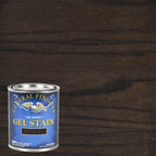General Finishes Gel Stain
