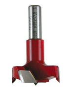 Freud Industrial Carbide Cylinder Boring Bits