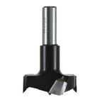Freud Industrial Carbide Cylinder Boring Bits