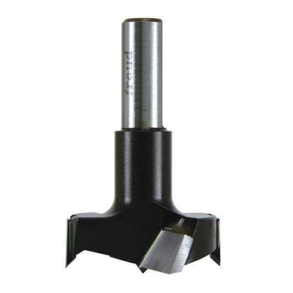 Freud Industrial Carbide Cylinder Boring Bits