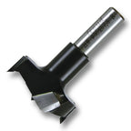 Freud Industrial Carbide Cylinder Boring Bits