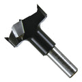 Freud Industrial Carbide Cylinder Boring Bits 35mm Diameter 57.5mm Length Right Rotation