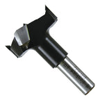 Freud Industrial Carbide Cylinder Boring Bits