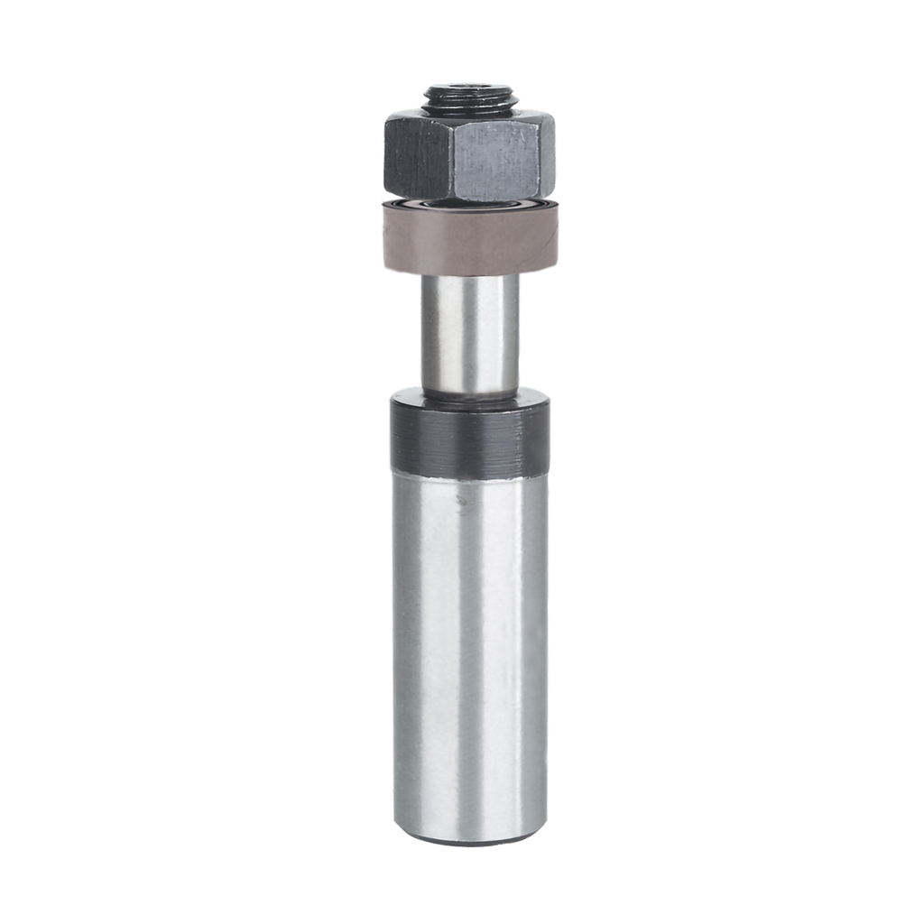 Freud Slotting Cutter Arbors