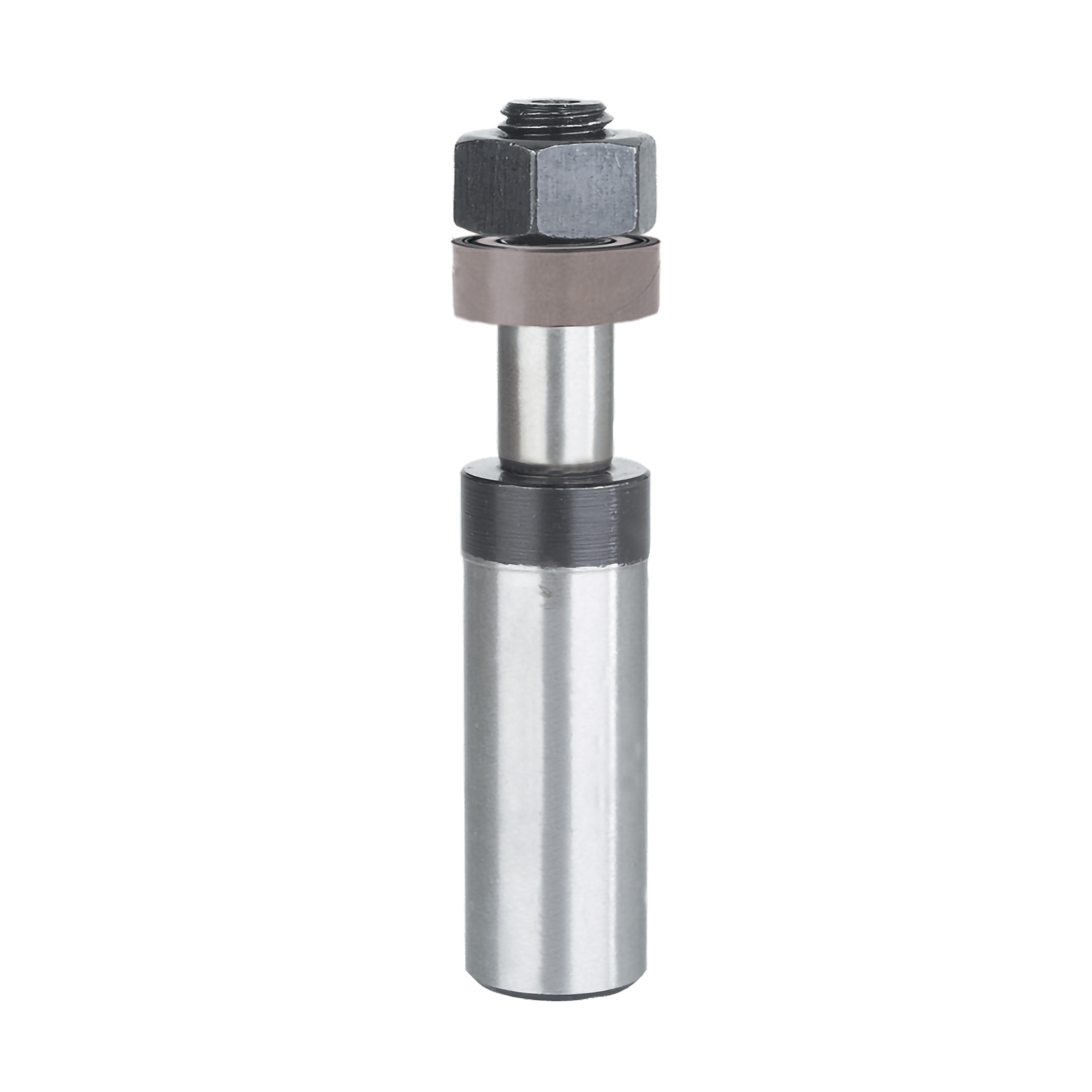 Freud Slotting Cutter Arbors
