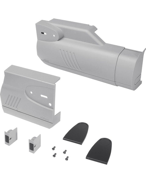 Blum Servo-Drive For Aventos Hk Cover Set For The Lift Mechanism, Left & Right, Set,