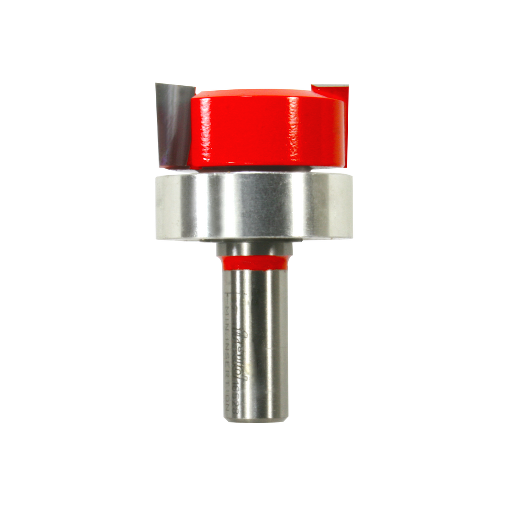 Freud Mortising Bit 1/2" Shank