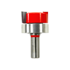 Freud Mortising Bit 1/2" Shank