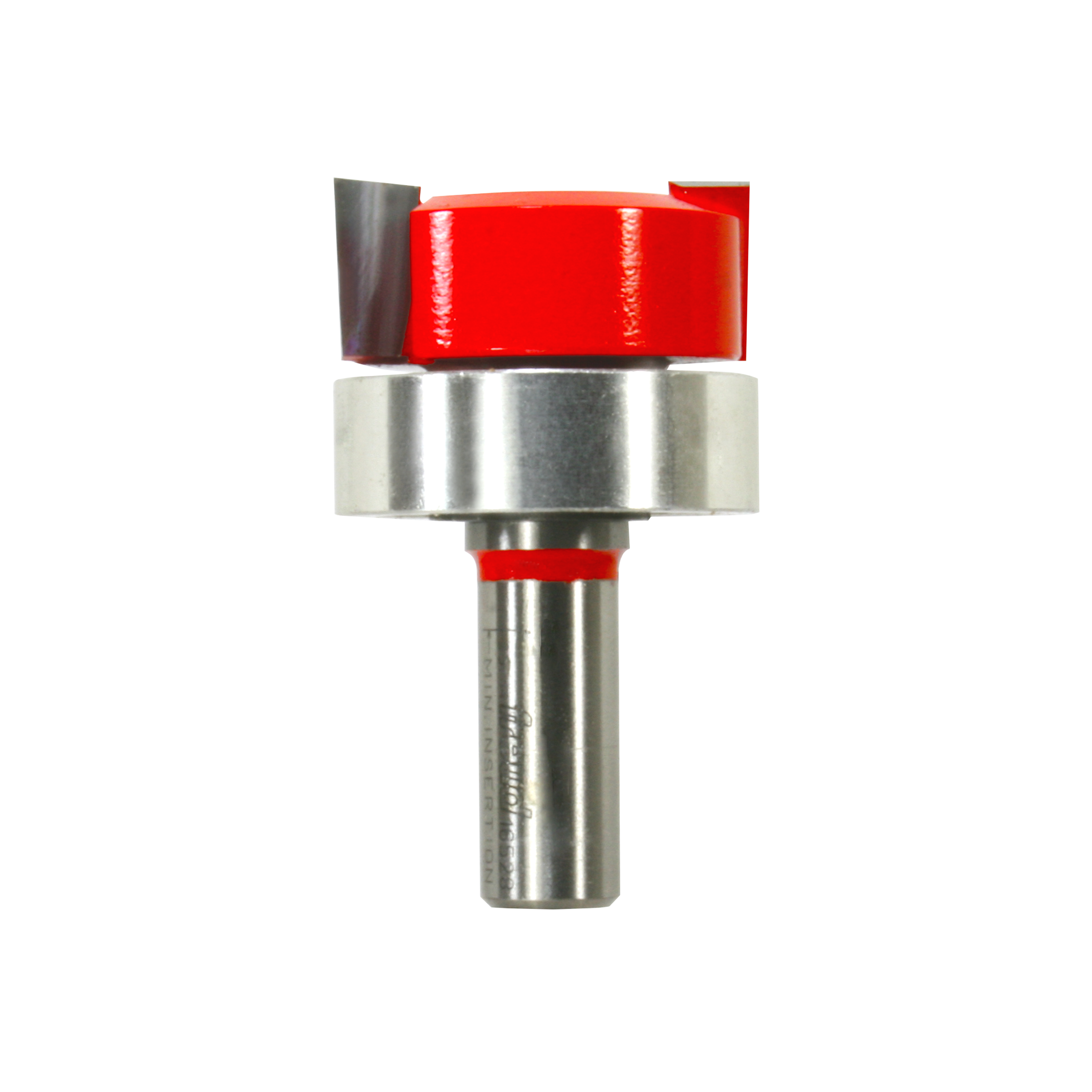 Freud Mortising Bit 1/2" Shank