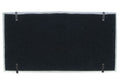 Charcoal Filters for 06W/P / 07W/P