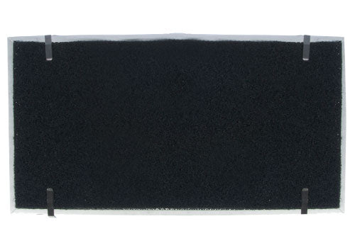 Charcoal Filters for 06W/P / 07W/P